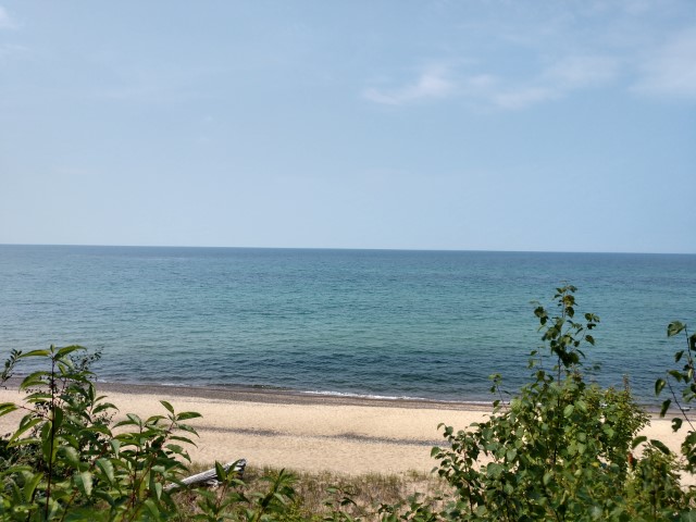 IMG_20180814_151923867_HDR.jpg
